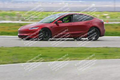 media/Mar-02-2024-Speed Ventures (Sat) [[658f9705e7]]/Tesla Corsa B/Session 2 (Sunset)/